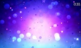 动感之星视频在线观看,在线观看，尽享激情四溢的视听盛宴