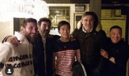 名记者爆料德帅视频,揭秘篮球场上的真实瞬间