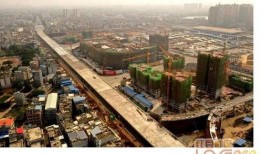 广西都市爆料最新消息