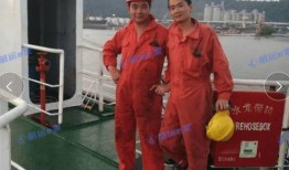 海员真实爆料事件视频,真实事件视频背后的惊心动魄