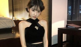 抖音吃瓜网红美女视频,揭秘娱乐圈幕后故事