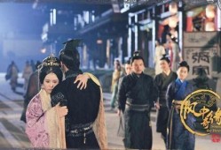 大漠奇缘在线观看,穿越大漠，探寻神秘传奇之旅