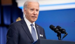 拜登前夫爆料视频,揭秘拜登家族不为人知的秘密