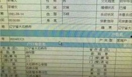 营口最新爆料事件,神秘事件引发社会热议