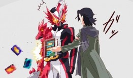 圣刃最新爆料视频,神秘力量觉醒，英雄集结再战巅峰！