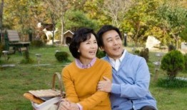 继子爆料妈妈怎么办啊视频