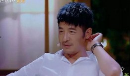 摄影刘大锤爆料袁昊视频,揭秘幕后的真实瞬间