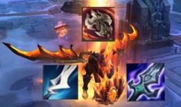 角色爆料怎么做的视频教程,轻松制作爆笑短视频攻略