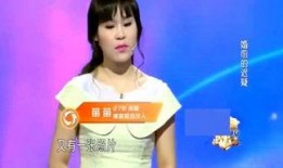 娜姐娱乐吃瓜视频,揭秘娱乐圈最新吃瓜视频，带你领略明星幕后故事