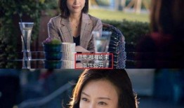 娱乐圈吃瓜爱好者小说,瓜田里的秘密花园