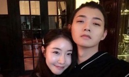 张宪臣前女友爆料视频