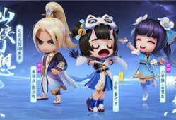 逃跑吧少年新赛季ss8最新爆料,逃跑吧少年全新篇章，神秘角色引期待