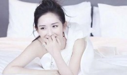 娱乐大瓜爆料宋亚轩,揭秘明星背后的故事