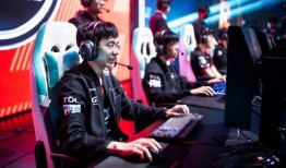 依哥最新爆料新闻,揭秘娱乐圈惊人内幕