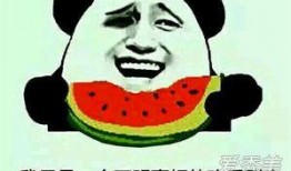 网红的吃瓜群众什么意思,网红现象下的“吃瓜群众”心理解析