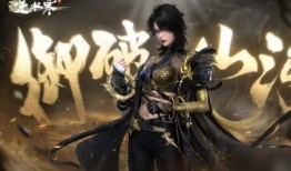 逆水寒衣服最新爆料6元,6元即可解锁时尚潮流