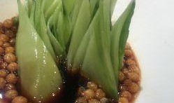 娱乐吃瓜酱图片,揭秘娱乐圈那些不为人知的幕后故事