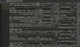 黑客爆料视频,视频揭露网络黑幕与隐私危机