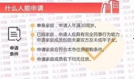 第一楼市爆料最新消息,最新楼市动态揭秘
