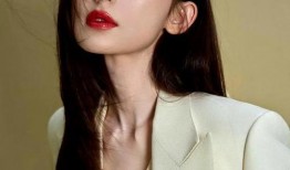 吃瓜爆料黑料免费大本营,吃瓜爆料，黑料大揭秘！