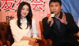 婚巢电视剧在线观看,浪漫婚恋故事，甜蜜在线观看之旅