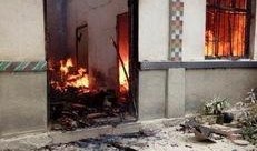 平邑县新闻中心爆料,揭秘当地重大事件背后真相