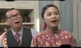 房客在线观看,揭秘虚拟世界的真实人生