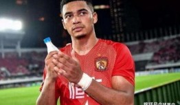 北城恒大新冠最新爆料