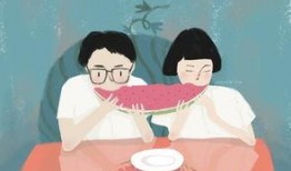 嘎嘎吃大瓜小说免费阅读,一场奇幻美食之旅