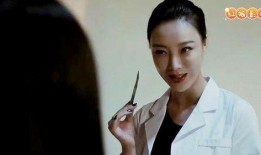 午夜整容在线观看,揭秘美丽背后的惊悚故事