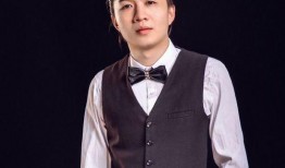 吕德华吃瓜爆料视频完整版,揭秘娱乐圈幕后真相