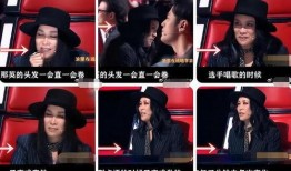 好声音爆料凯哥视频完整版,凯哥视频完整版曝光，精彩瞬间不容错过