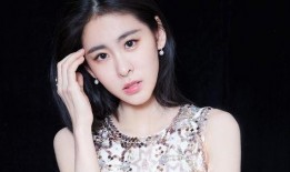 圈内人爆料周深张碧晨,圈内人爆料幕后故事