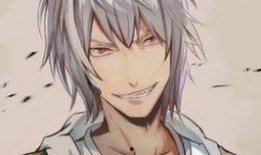 火影爆料视频配音是谁配的,揭秘配音演员背后的故事