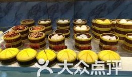 评沈阳粥店爆料视频,食品安全引关注