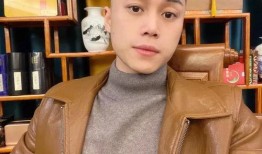 刘二狗爆料可乐视频,揭秘可乐视频背后的惊人真相！