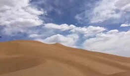 沙漠天空 在线观看,探寻神秘沙漠的壮丽奇观