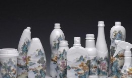 爆料视频瓷器图片