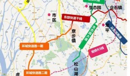 王赛竞速爆料最新消息,最新赛事动态揭秘