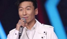 陈羽凡最新爆料,揭秘娱乐圈惊人内幕