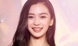 杨颖最新爆料消息,揭秘娱乐圈幕后真相