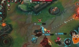 手游王者幻神爆料视频下载,神秘幻神角色首度亮相，精彩内容抢先看