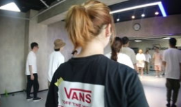 陈导直播爆料视频大全最新