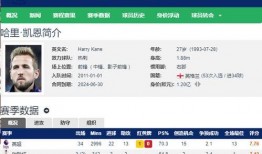 娱乐吃瓜酱信息差