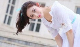 孟子义感情圈内爆料,独家爆料揭示情感纠葛