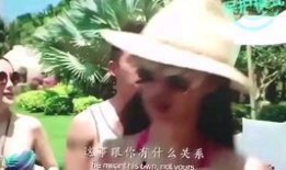 郑凯爆料李小璐视频播放,真相与争议