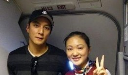 空姐爆料明星乘机视频,明星乘机瞬间，真实画面引热议