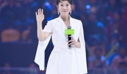 娱乐圈吃瓜酱唐诗逸,揭秘明星背后的故事