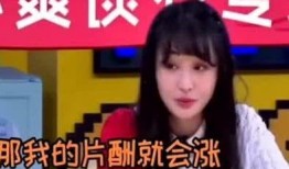 爆料娱乐圈,揭秘明星背后的故事与真相