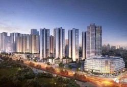 深圳楼市爆料新闻,揭秘最新爆料背后的市场真相